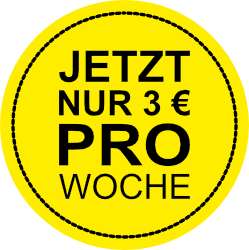 Preis_Button